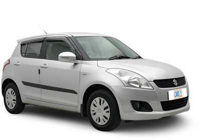 Maruti Swift-img